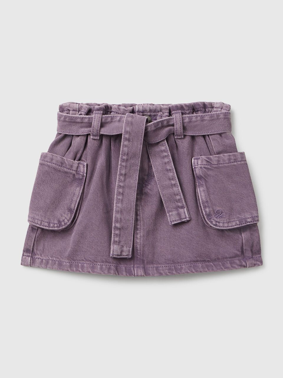 SKIRT Junior Girl image number null