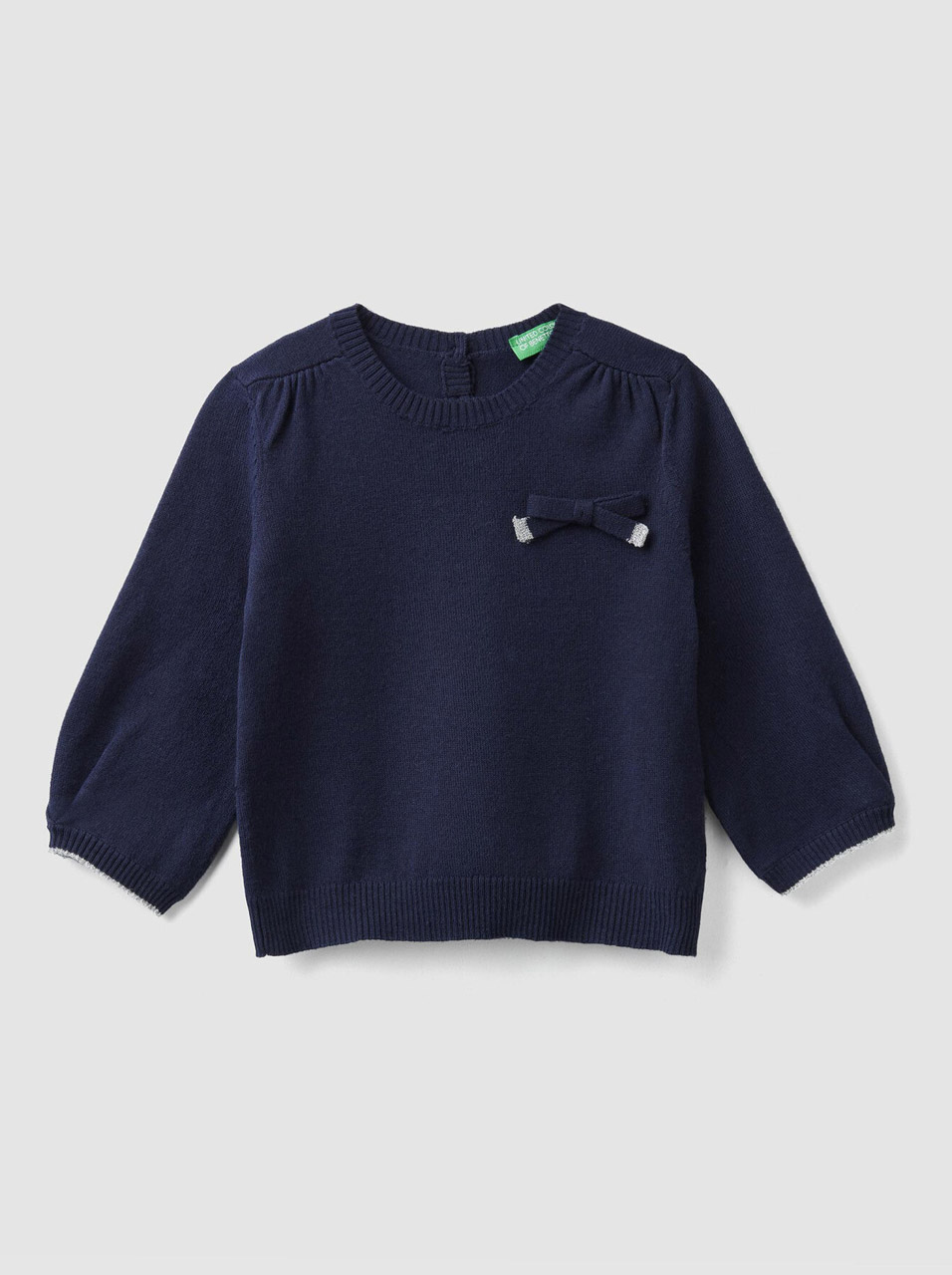 Kid Girls' Apparel New Collection 2020 | Benetton
