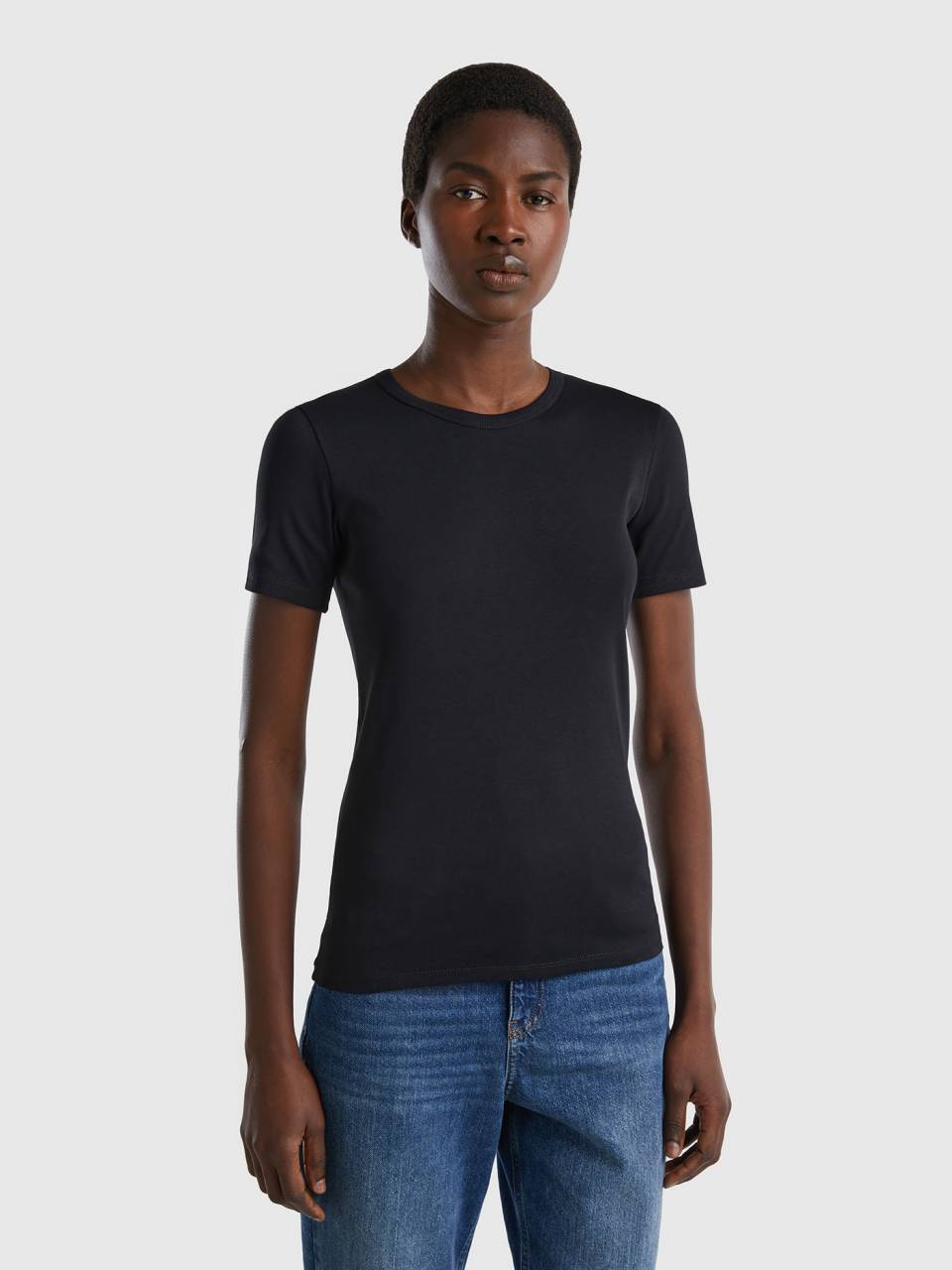 Fiber shirt deals