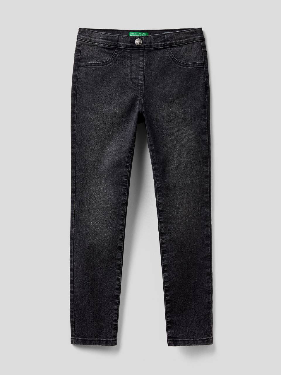 Ucb jeggings top
