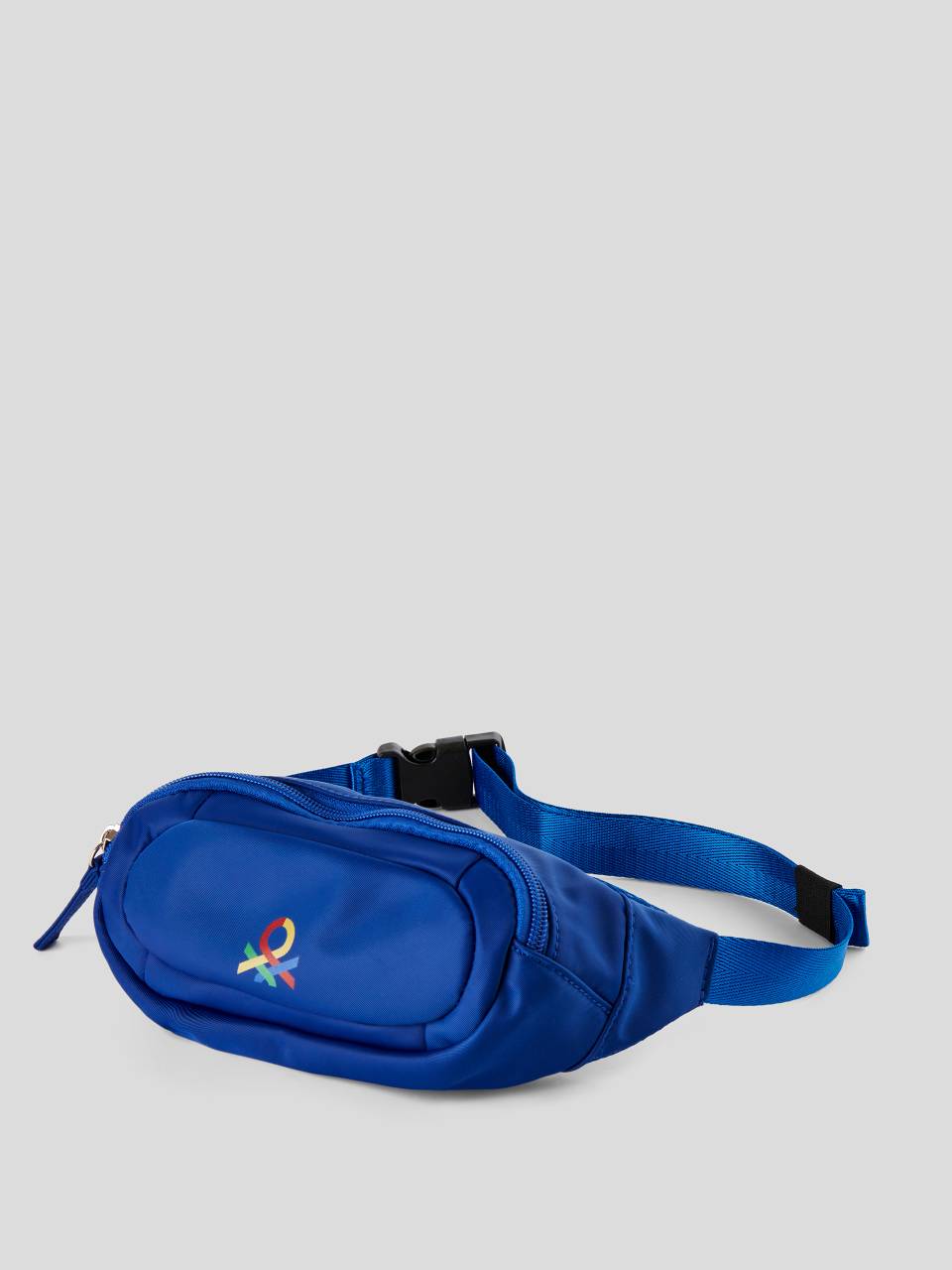 Benetton new arrivals bum bag
