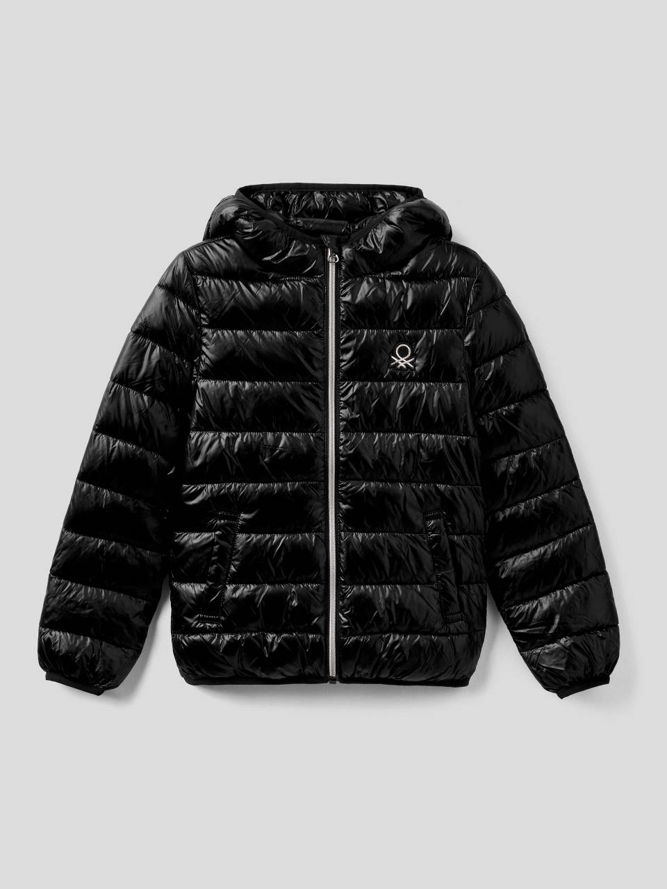 Ucb puffer outlet jacket