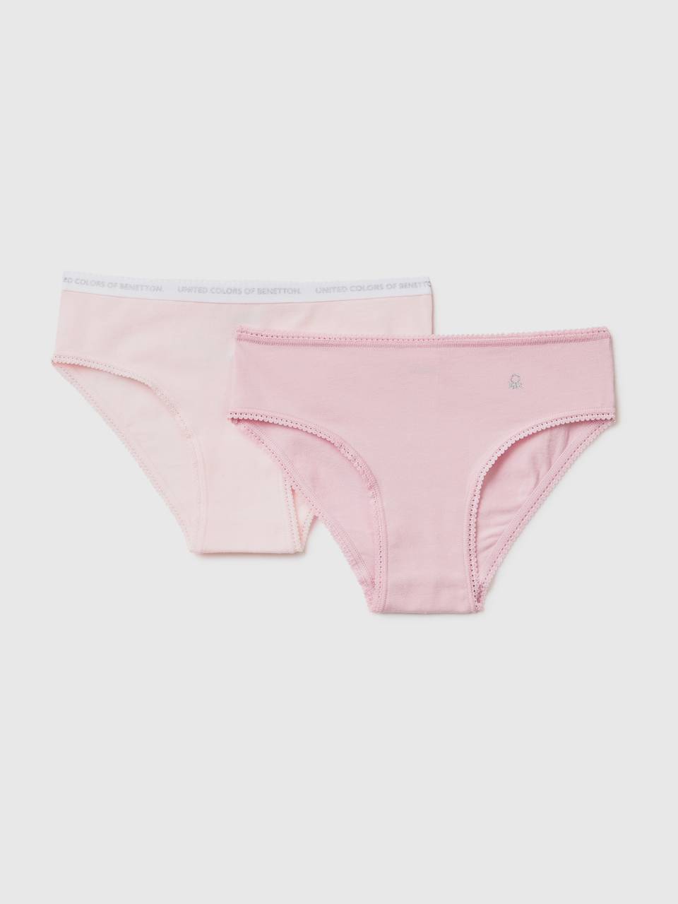 Benetton underwear bambino 2025