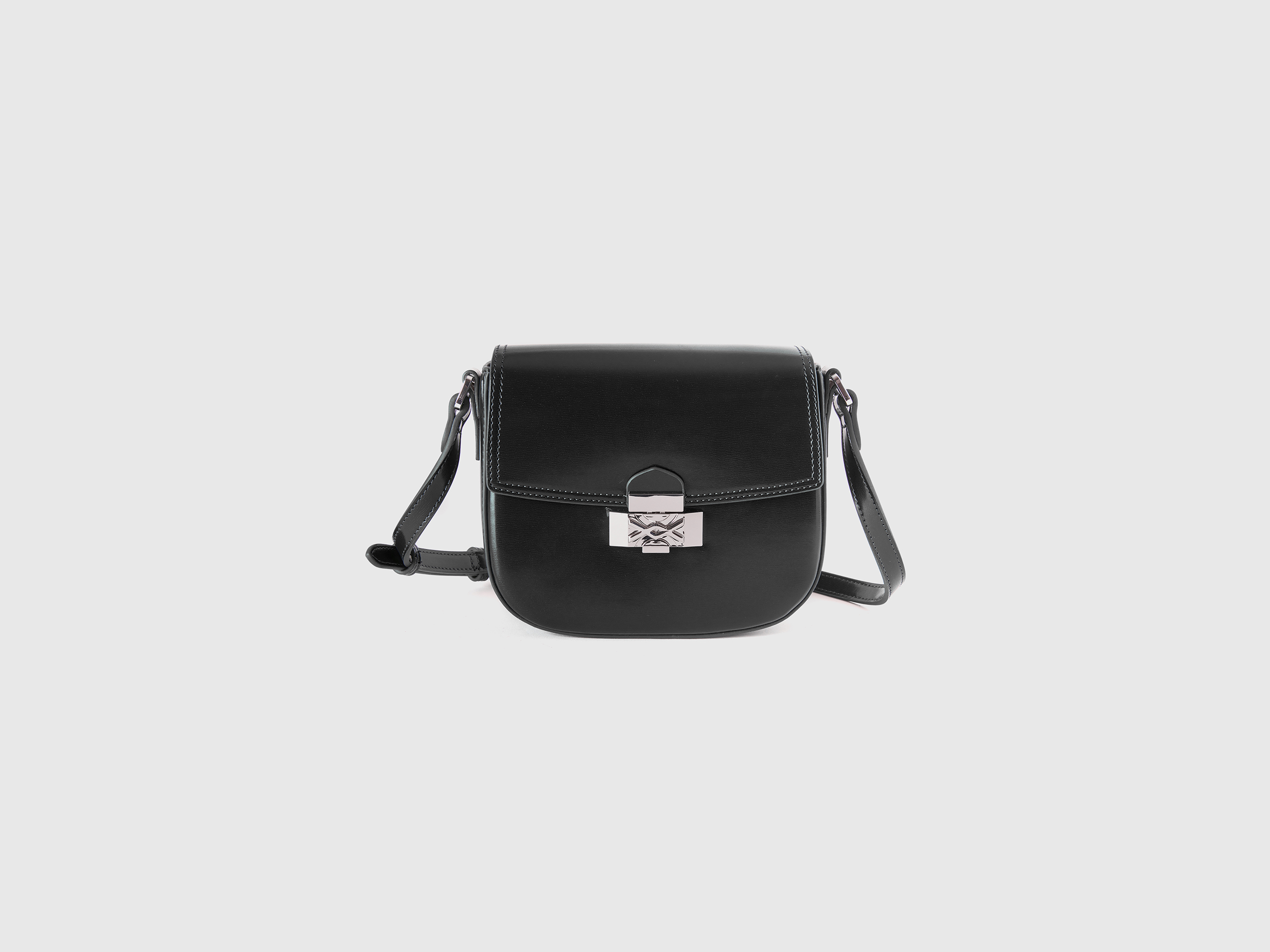 Crossbody Bags New Collection 2024 Benetton
