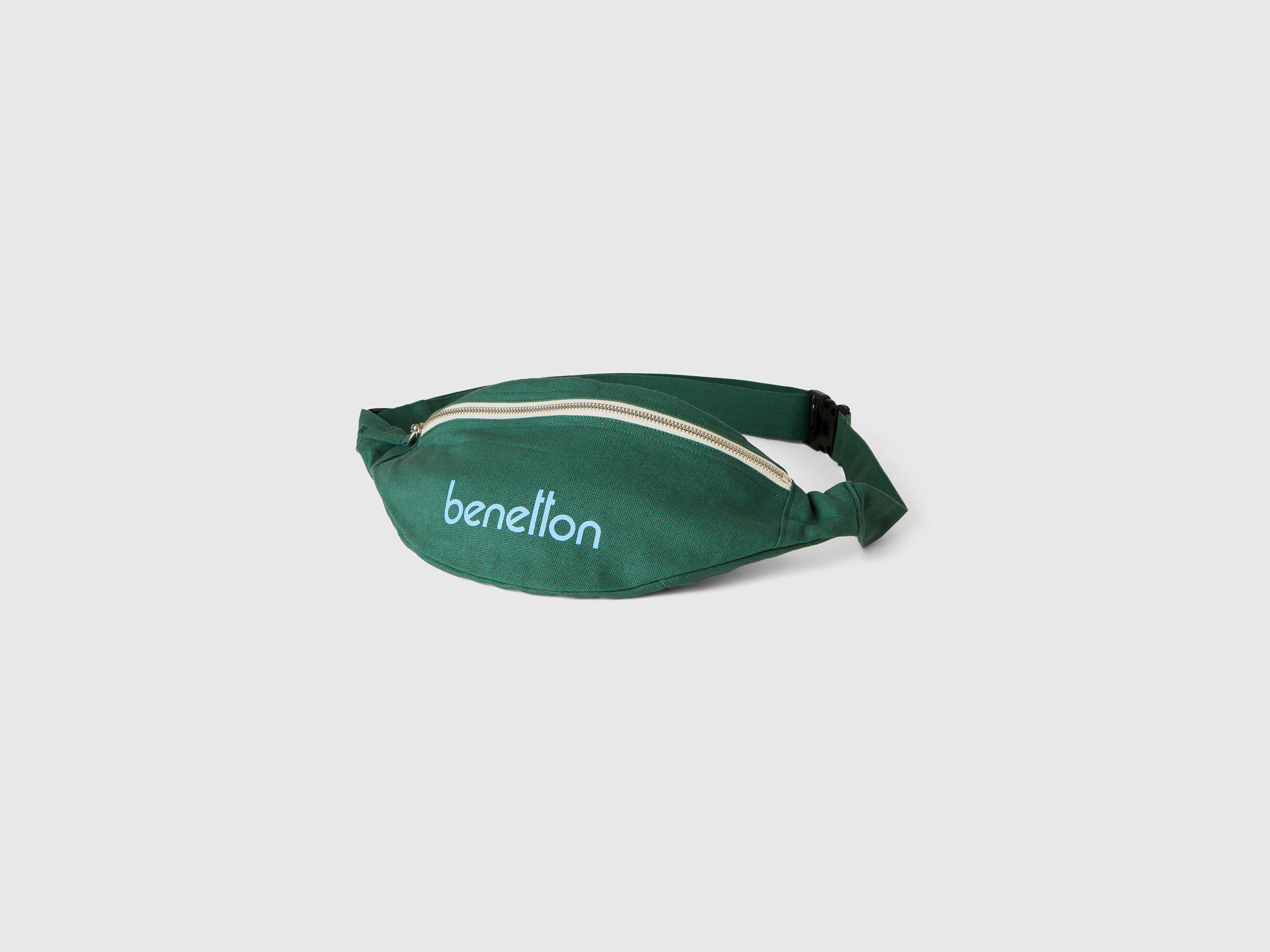 Benetton belt bag outlet