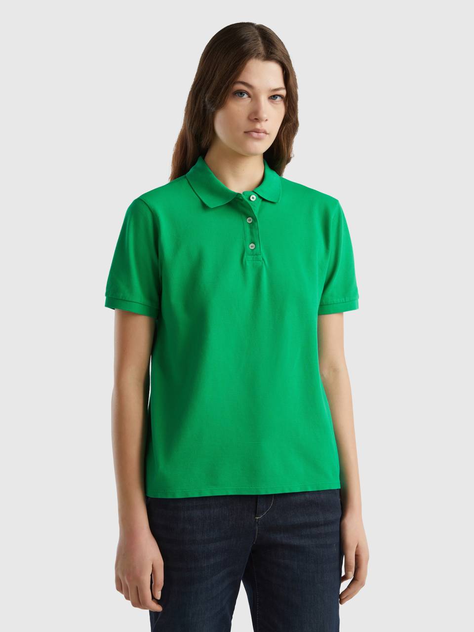 Polo wg store