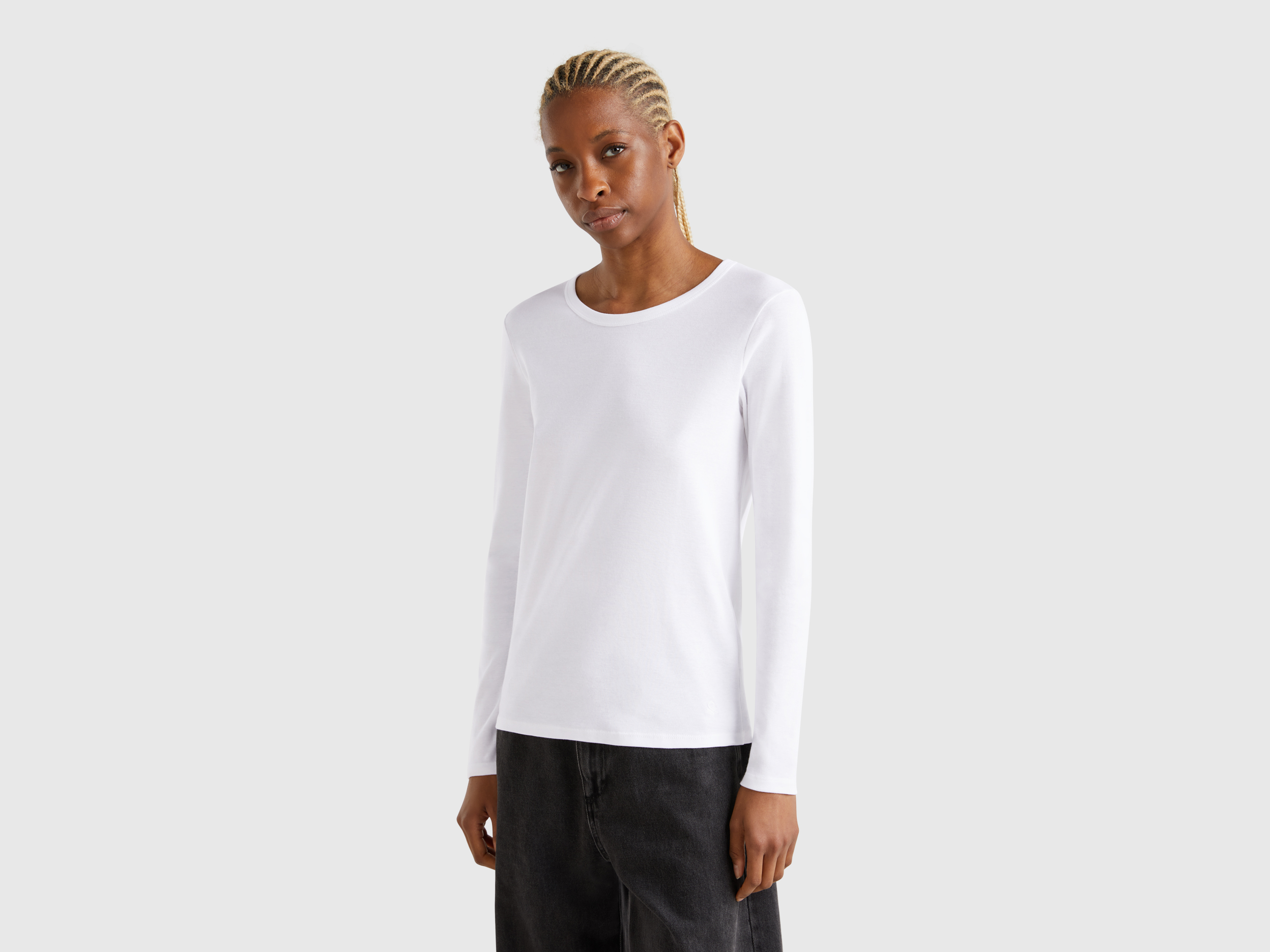 当店在庫してます! 01_25P_3GA2E16F9_101_F.jpg Clothing
