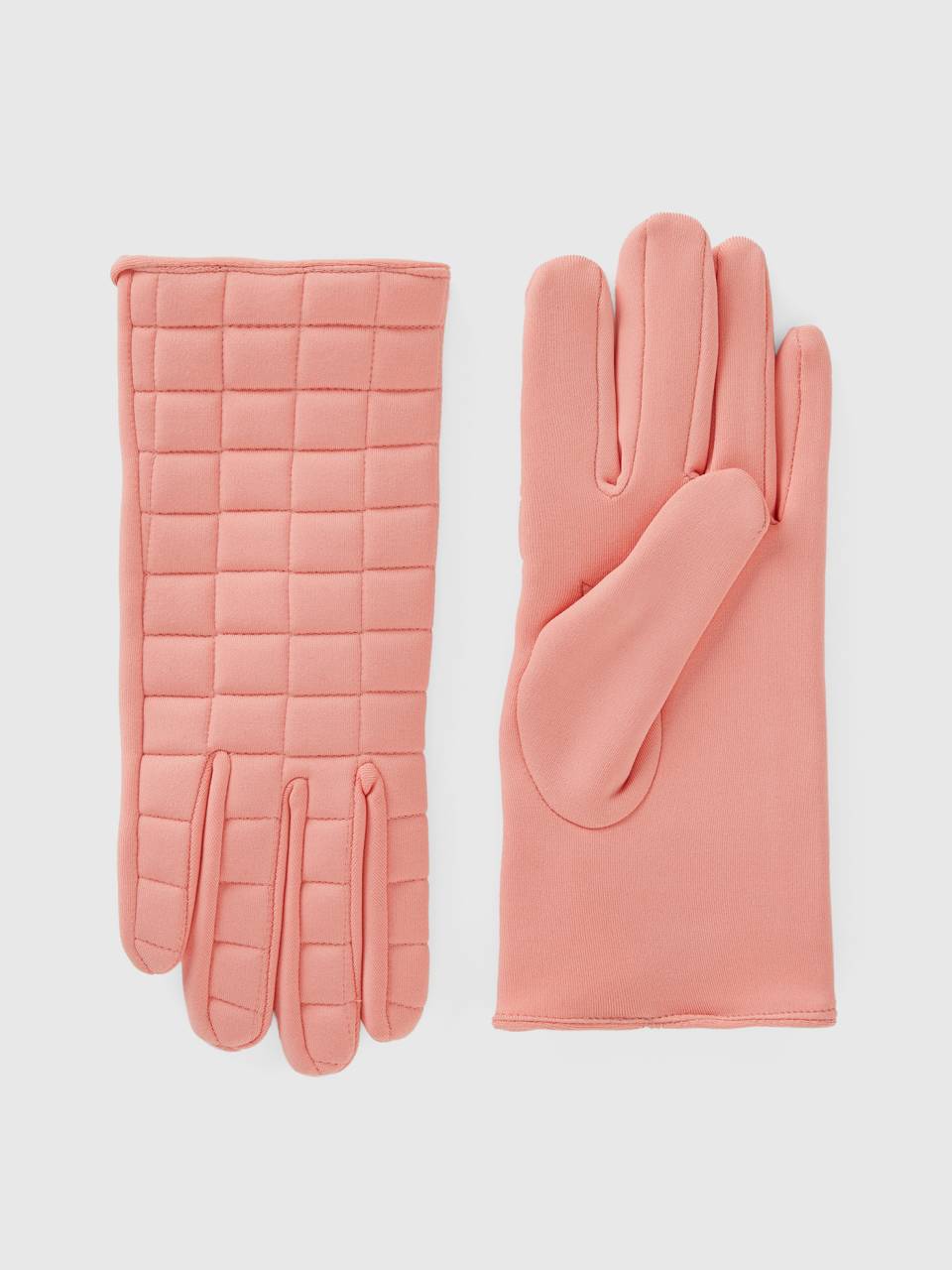 Nylon winter gloves hotsell