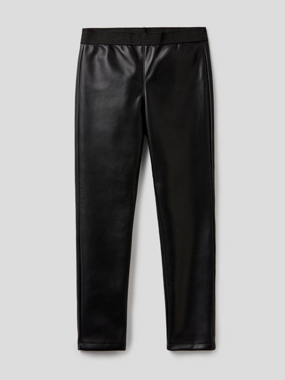 Ucb jeggings hotsell