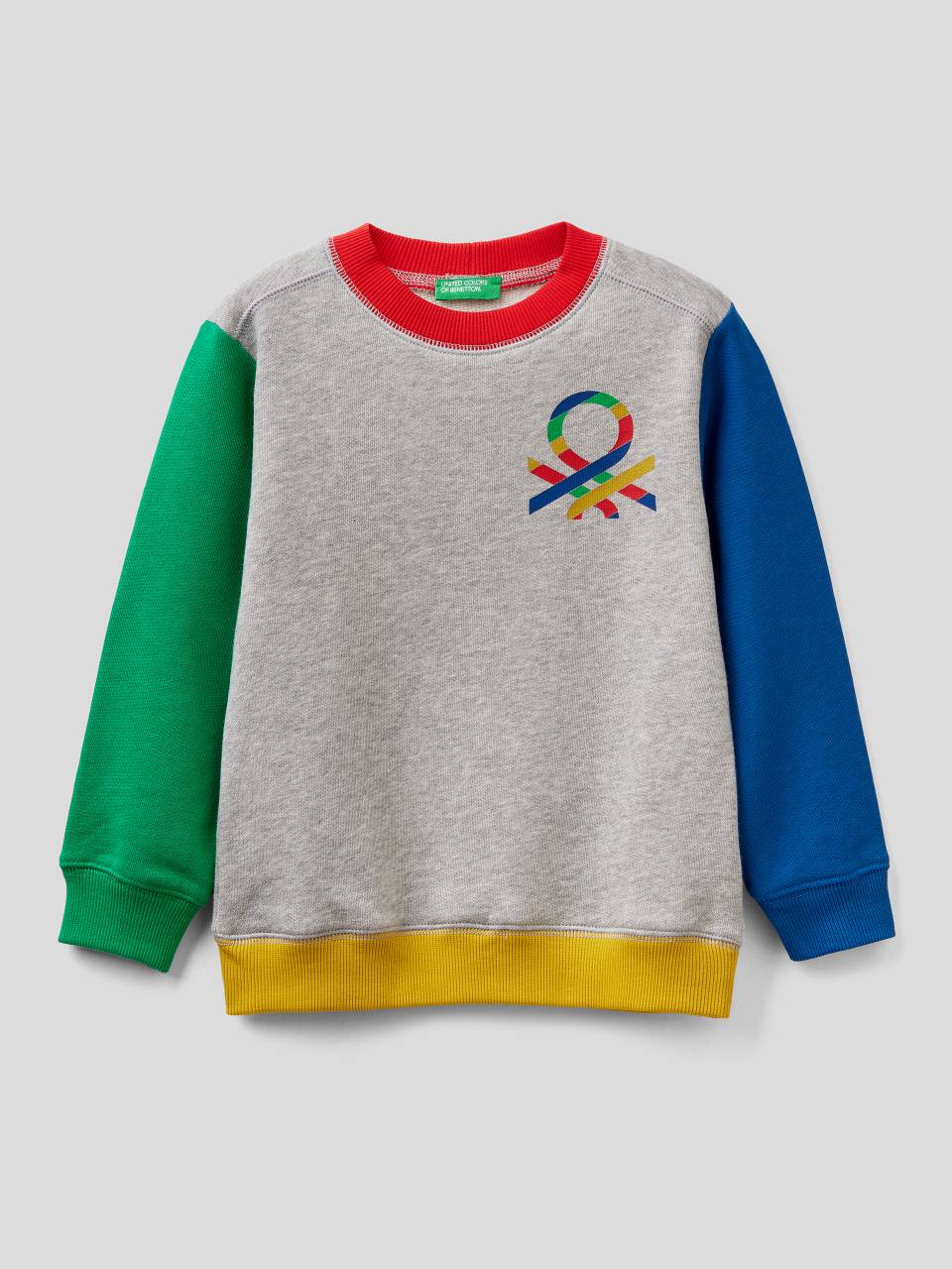 Ucb sweatshirt best sale