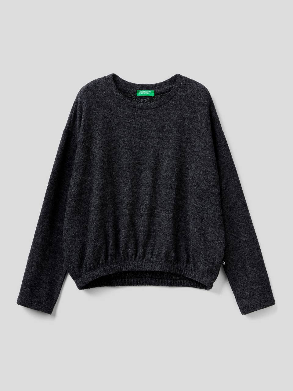 Benetton t shirt bambino shop
