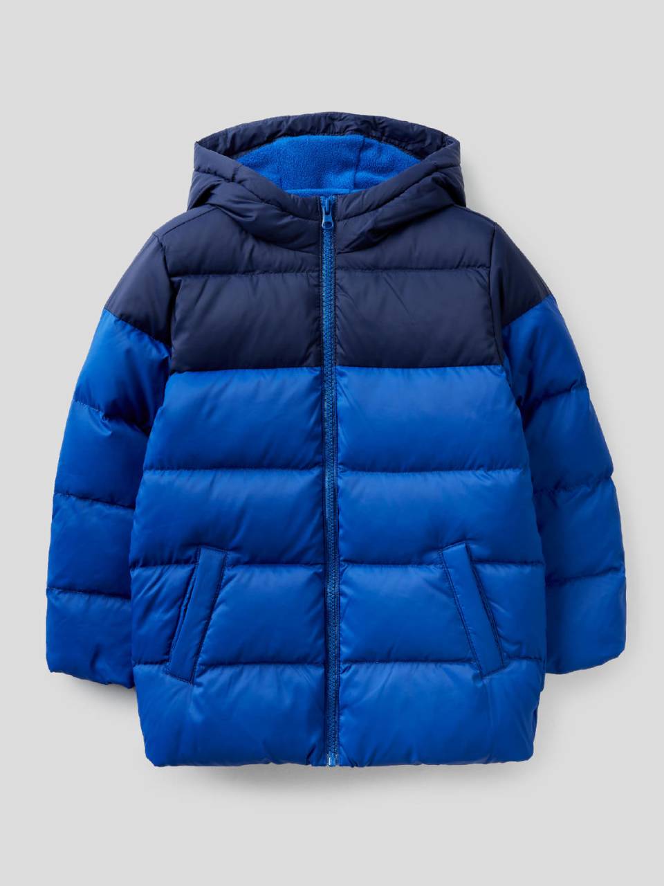 Tutone sale neonato benetton