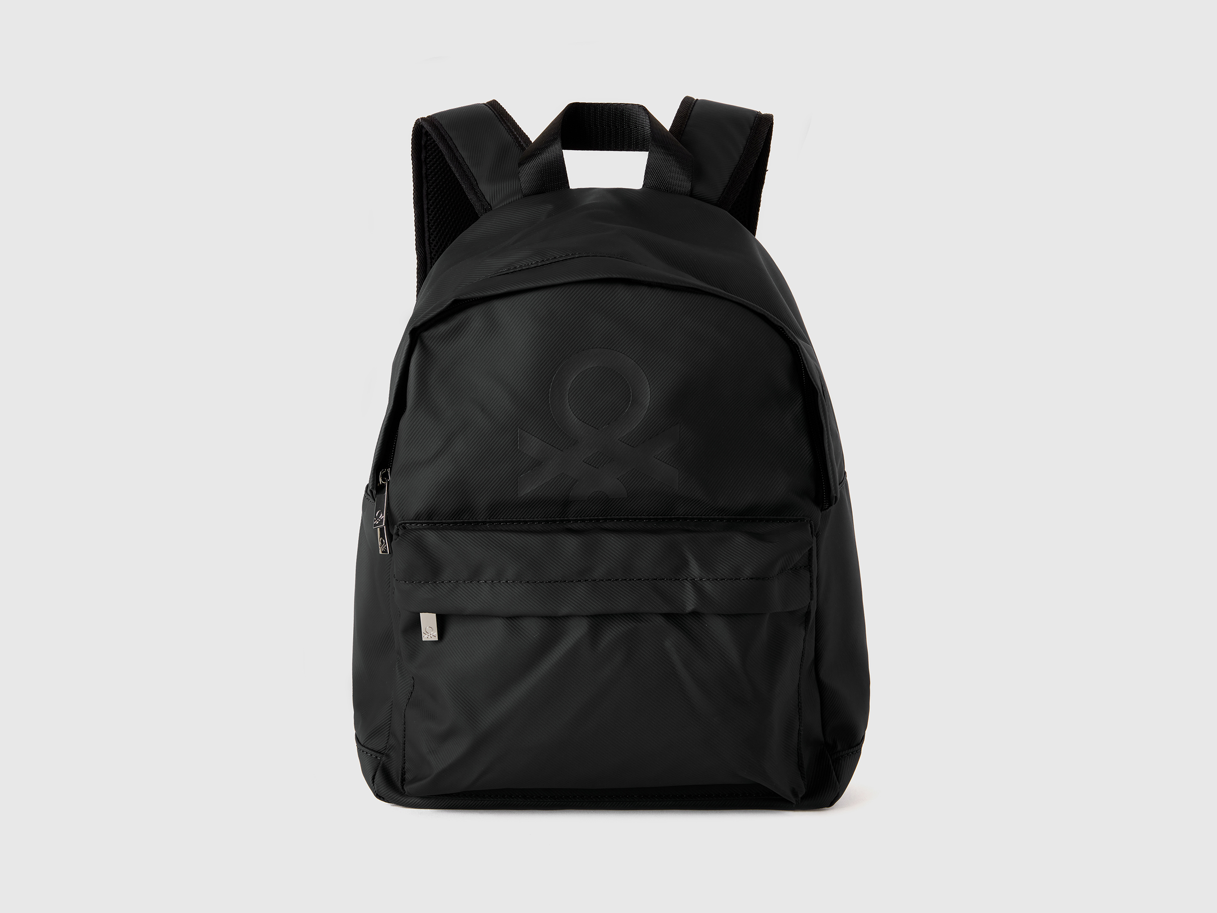 Benetton school bags shop